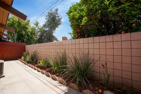 520 Shady Ln #"A", El Cajon, CA 92021 photo 17