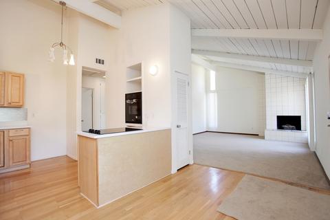 520 Shady Ln #"A", El Cajon, CA 92021 photo 7