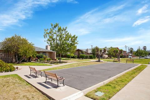520 Shady Ln #"A", El Cajon, CA 92021 photo 22