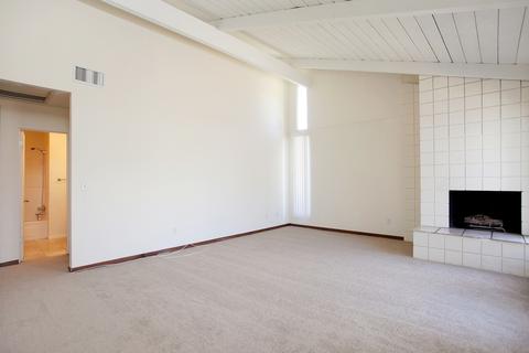 520 Shady Ln #"A", El Cajon, CA 92021 photo 3