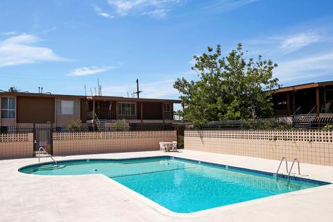 520 Shady Ln #"A", El Cajon, CA 92021 photo 21