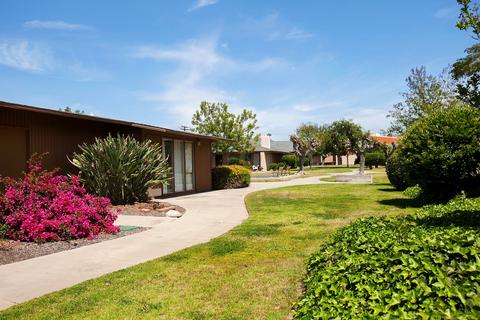 520 Shady Ln #"A", El Cajon, CA 92021 photo 19