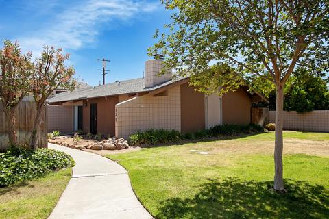 520 Shady Ln #"A", El Cajon, CA 92021 photo 1