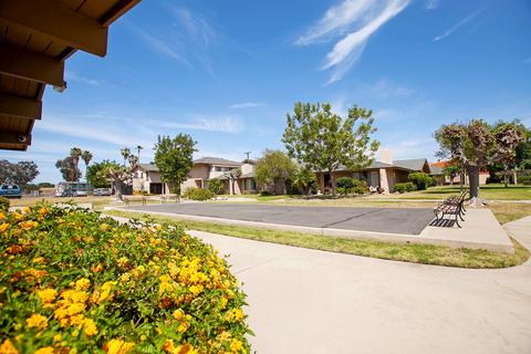 520 Shady Ln #"A", El Cajon, CA 92021 photo 20