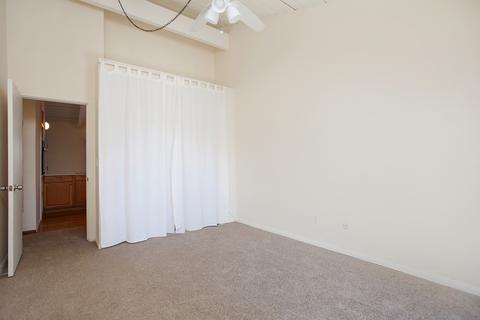520 Shady Ln #"A", El Cajon, CA 92021 photo 11