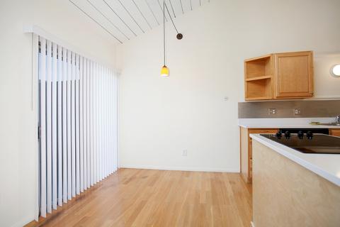 520 Shady Ln #"A", El Cajon, CA 92021 photo 6