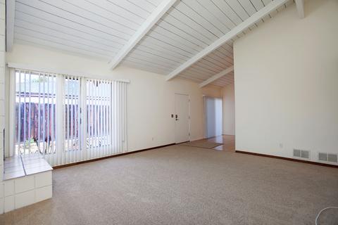 520 Shady Ln #"A", El Cajon, CA 92021 photo 5