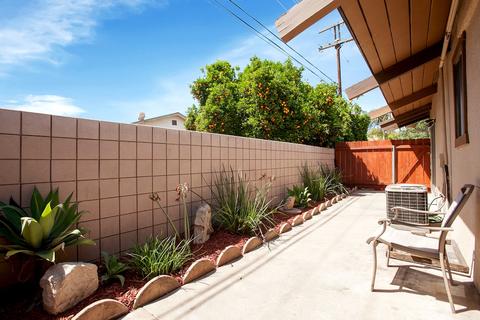 520 Shady Ln #"A", El Cajon, CA 92021 photo 16