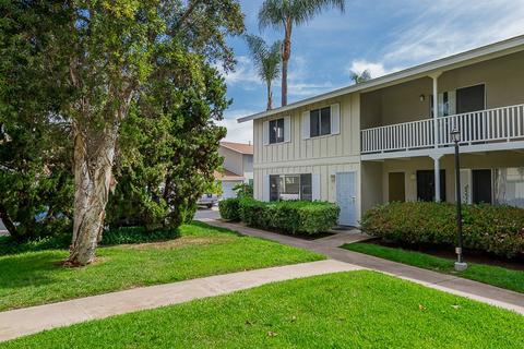 4750 70th St #19, La Mesa, CA 91942 photo 1