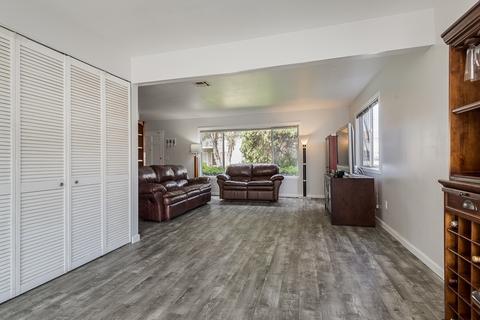 4750 70th St #19, La Mesa, CA 91942 photo 6