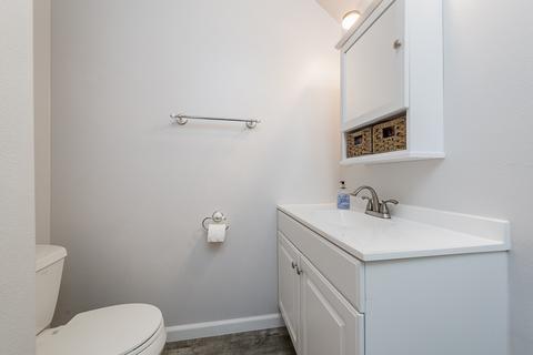 4750 70th St #19, La Mesa, CA 91942 photo 11