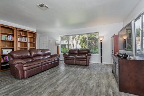 4750 70th St #19, La Mesa, CA 91942 photo 8