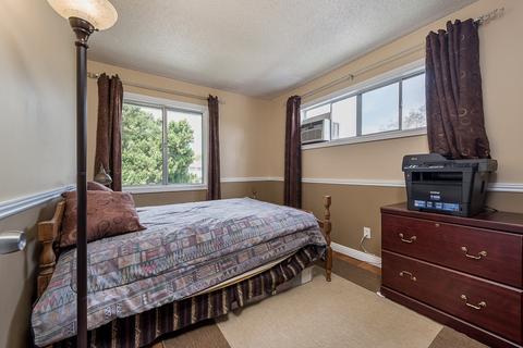 4750 70th St #19, La Mesa, CA 91942 photo 13