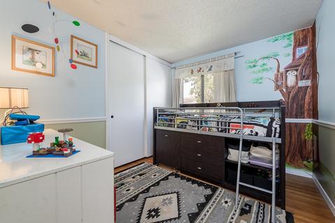4750 70th St #19, La Mesa, CA 91942 photo 14