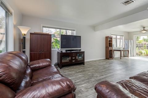 4750 70th St #19, La Mesa, CA 91942 photo 9