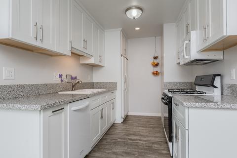 4750 70th St #19, La Mesa, CA 91942 photo 4