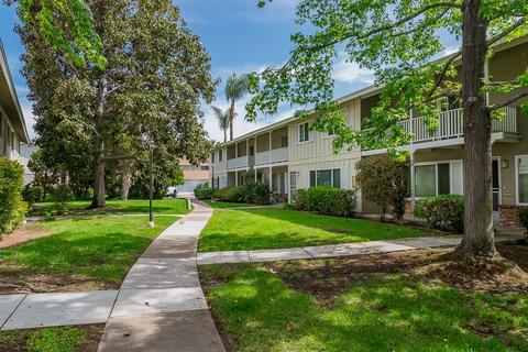 4750 70th St #19, La Mesa, CA 91942 photo 17