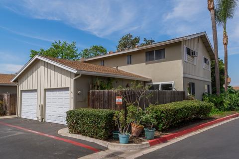 4750 70th St #19, La Mesa, CA 91942 photo 2