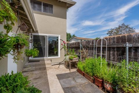 4750 70th St #19, La Mesa, CA 91942 photo 16