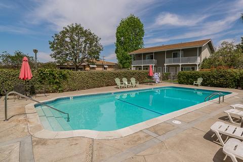 4750 70th St #19, La Mesa, CA 91942 photo 18