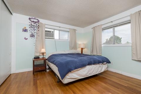 4750 70th St #19, La Mesa, CA 91942 photo 15