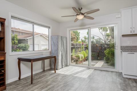 4750 70th St #19, La Mesa, CA 91942 photo 10