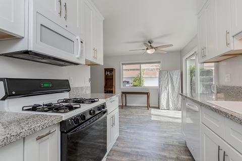4750 70th St #19, La Mesa, CA 91942 photo 5