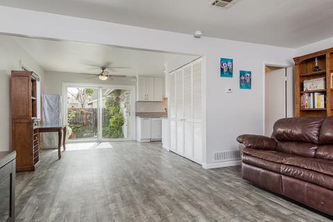 4750 70th St #19, La Mesa, CA 91942 photo 7