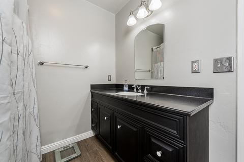 4750 70th St #19, La Mesa, CA 91942 photo 12