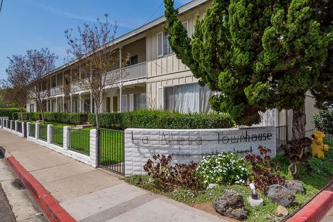 4750 70th St #19, La Mesa, CA 91942 photo 3