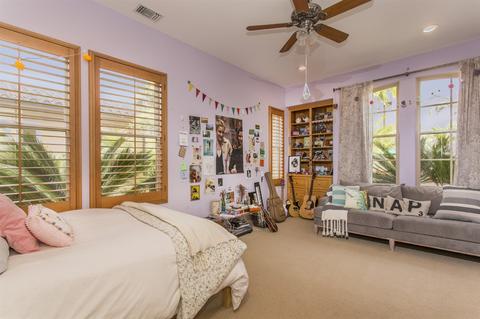 1297 Urania, Encinitas, CA 92024 photo 23
