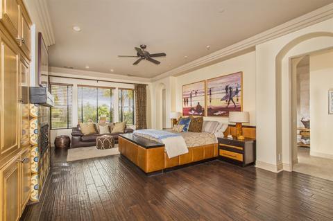 1297 Urania, Encinitas, CA 92024 photo 16
