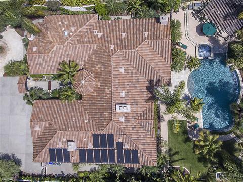 1297 Urania, Encinitas, CA 92024 photo 3