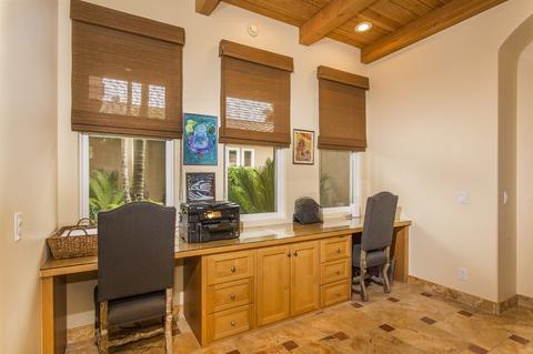 1297 Urania, Encinitas, CA 92024 photo 20