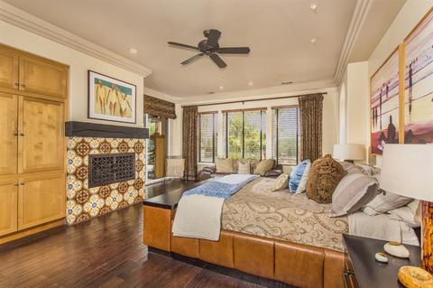 1297 Urania, Encinitas, CA 92024 photo 14