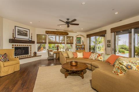 1297 Urania, Encinitas, CA 92024 photo 13
