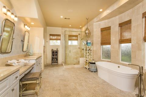 1297 Urania, Encinitas, CA 92024 photo 17