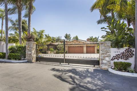 1297 Urania, Encinitas, CA 92024 photo 4