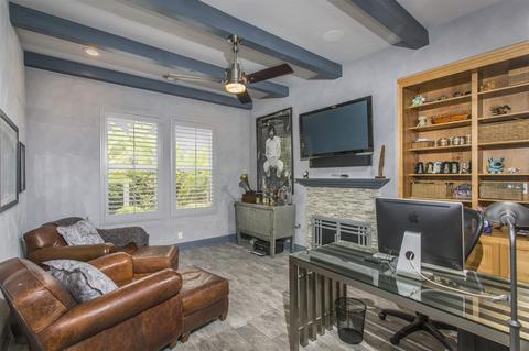 1297 Urania, Encinitas, CA 92024 photo 19