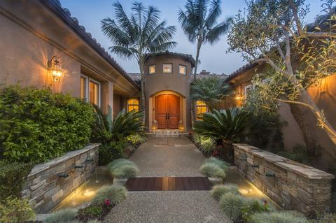1297 Urania, Encinitas, CA 92024 photo 1