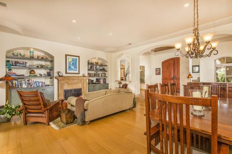 1297 Urania, Encinitas, CA 92024 photo 9