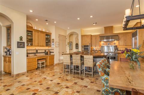 1297 Urania, Encinitas, CA 92024 photo 10