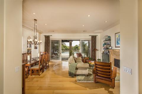 1297 Urania, Encinitas, CA 92024 photo 7