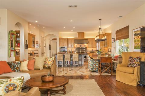 1297 Urania, Encinitas, CA 92024 photo 12