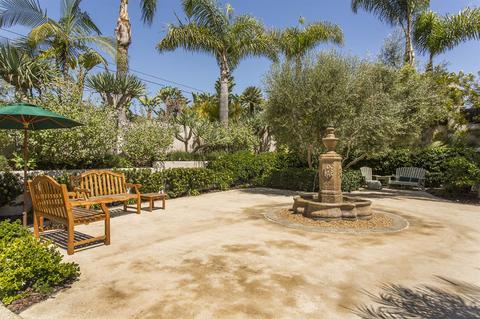 1297 Urania, Encinitas, CA 92024 photo 5