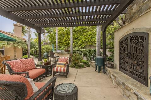 1297 Urania, Encinitas, CA 92024 photo 25