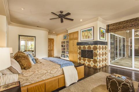 1297 Urania, Encinitas, CA 92024 photo 15