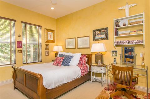 1297 Urania, Encinitas, CA 92024 photo 21