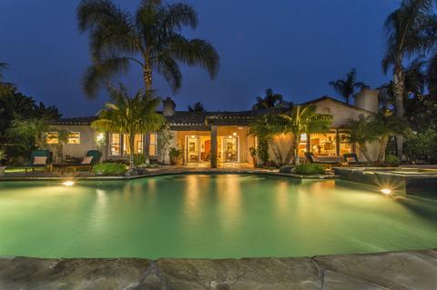 1297 Urania, Encinitas, CA 92024 photo 2