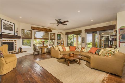 1297 Urania, Encinitas, CA 92024 photo 11
